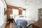 816 Ashe Street - Photo 12