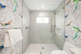 816 Ashe Street - Photo 13