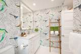 816 Ashe Street - Photo 14