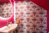 816 Ashe Street - Photo 15