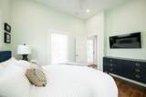 816 Ashe Street - Photo 16