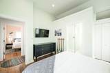 816 Ashe Street - Photo 17