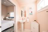 816 Ashe Street - Photo 18