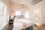 816 Ashe Street - Photo 19