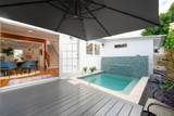 816 Ashe Street - Photo 2
