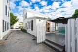 816 Ashe Street - Photo 20
