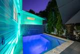 816 Ashe Street - Photo 21