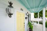 816 Ashe Street - Photo 22