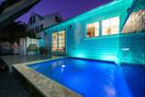 816 Ashe Street - Photo 23