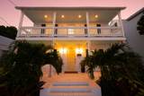 816 Ashe Street - Photo 24