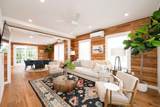 816 Ashe Street - Photo 4