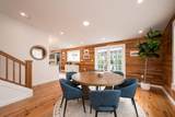 816 Ashe Street - Photo 5