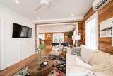 816 Ashe Street - Photo 6