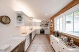 816 Ashe Street - Photo 7