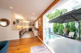 816 Ashe Street - Photo 8