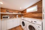 816 Ashe Street - Photo 9