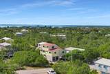 3686 Gulfstream Street - Photo 1