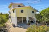 3686 Gulfstream Street - Photo 12