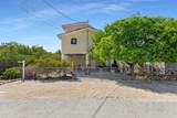 3686 Gulfstream Street - Photo 40