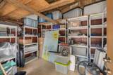 282 Scorpio Lane - Photo 42