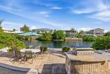 113 San Juan Drive - Photo 11