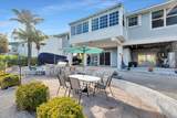 113 San Juan Drive - Photo 12