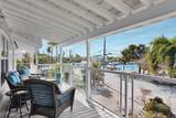 113 San Juan Drive - Photo 13