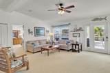 113 San Juan Drive - Photo 15