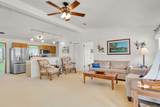 113 San Juan Drive - Photo 16