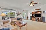 113 San Juan Drive - Photo 17