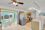 113 San Juan Drive - Photo 18
