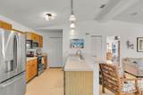 113 San Juan Drive - Photo 19