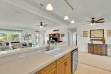 113 San Juan Drive - Photo 20