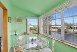 113 San Juan Drive - Photo 23