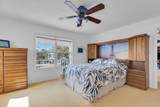 113 San Juan Drive - Photo 25