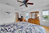 113 San Juan Drive - Photo 26