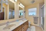 113 San Juan Drive - Photo 27