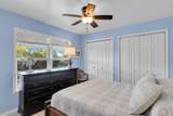 113 San Juan Drive - Photo 28