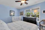 113 San Juan Drive - Photo 30