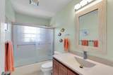 113 San Juan Drive - Photo 31