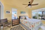 113 San Juan Drive - Photo 32