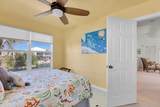 113 San Juan Drive - Photo 34