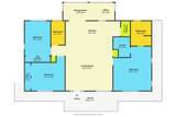 113 San Juan Drive - Photo 35