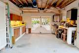 113 San Juan Drive - Photo 37