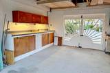113 San Juan Drive - Photo 38