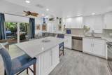 170 Hibiscus Street - Photo 10