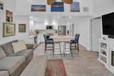 170 Hibiscus Street - Photo 11