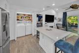 170 Hibiscus Street - Photo 12