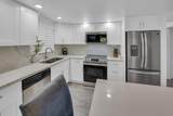 170 Hibiscus Street - Photo 13