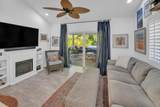 170 Hibiscus Street - Photo 14